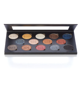 Ben Nye Ben Nye Pearl Sheen Neutral Palette