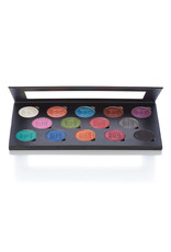 Ben Nye Ben Nye Pearl Sheen Dynamic Palette