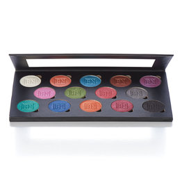 Ben Nye Ben Nye Pearl Sheen Dynamic Palette