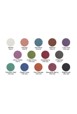 Ben Nye Ben Nye Pearl Sheen Dynamic Palette