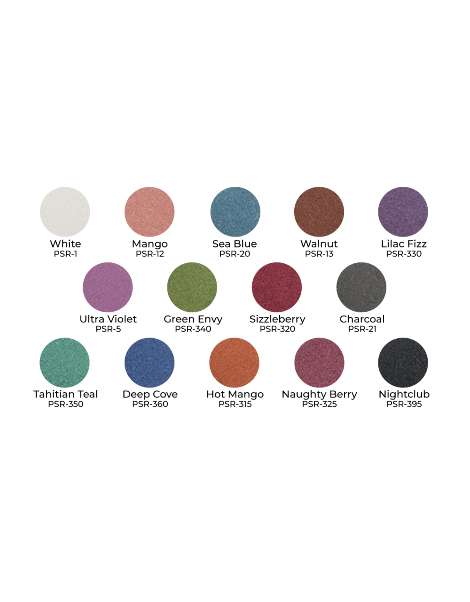 Ben Nye Ben Nye Pearl Sheen Dynamic Palette