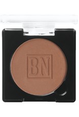 Ben Nye Ben Nye Powder Contour