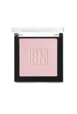 Ben Nye Ben Nye Shimmer Compact