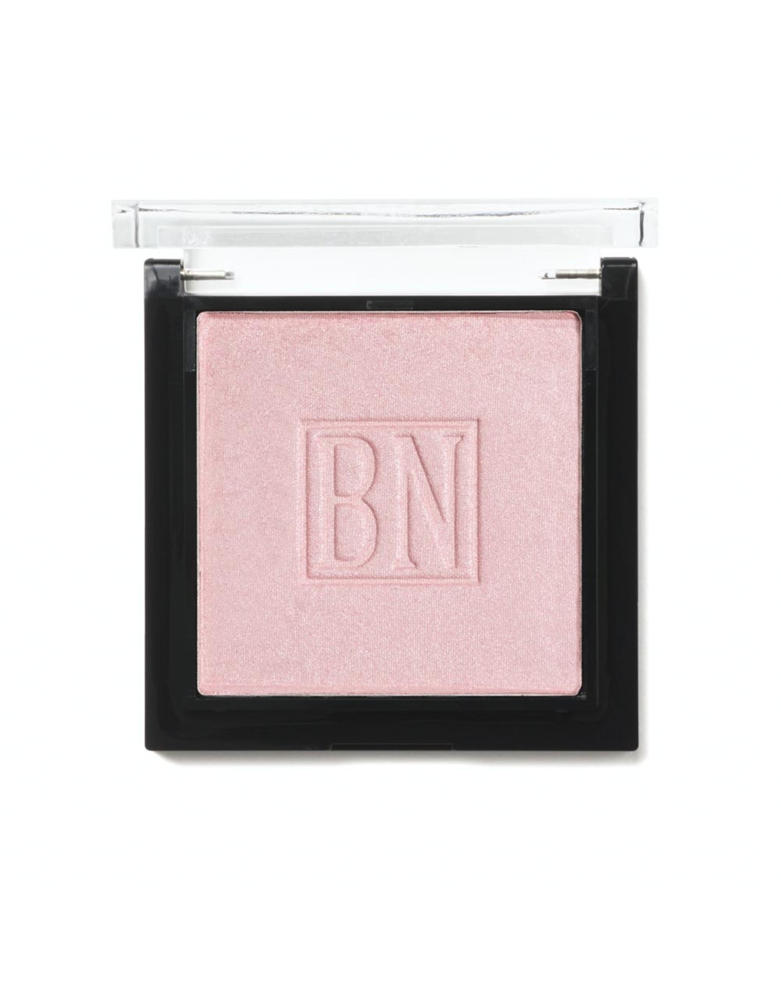 Ben Nye Ben Nye Shimmer Compact