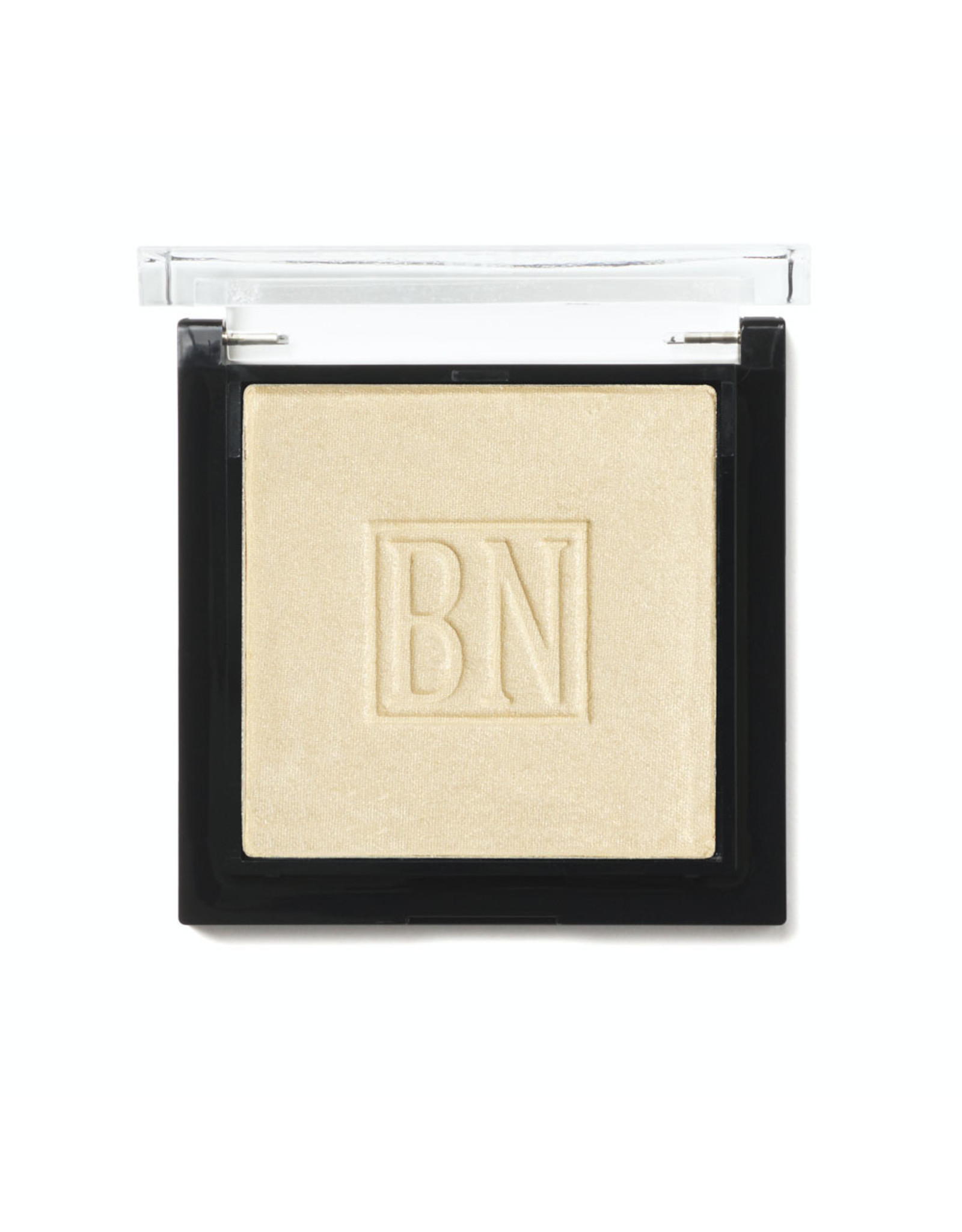 Ben Nye Ben Nye Shimmer Compact