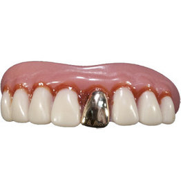 Billy-Bob Products Billy Bob Teeth - Da Full Grill