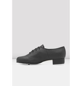 Bloch Bloch Jazz Tap - Black