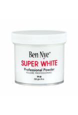 Ben Nye Ben Nye Super White