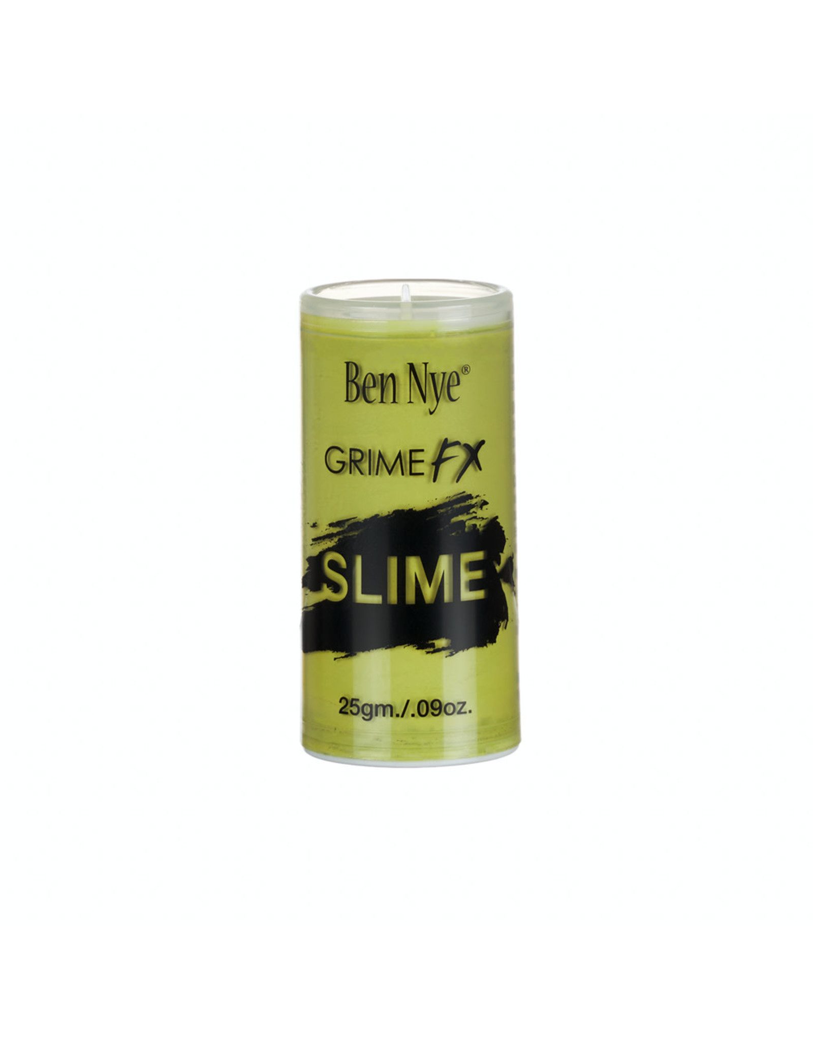 Ben Nye Ben Nye Grime FX Slime Powder