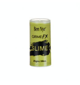 Ben Nye Ben Nye Grime FX Slime Powder