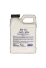 Ben Nye Ben Nye Liquid Latex