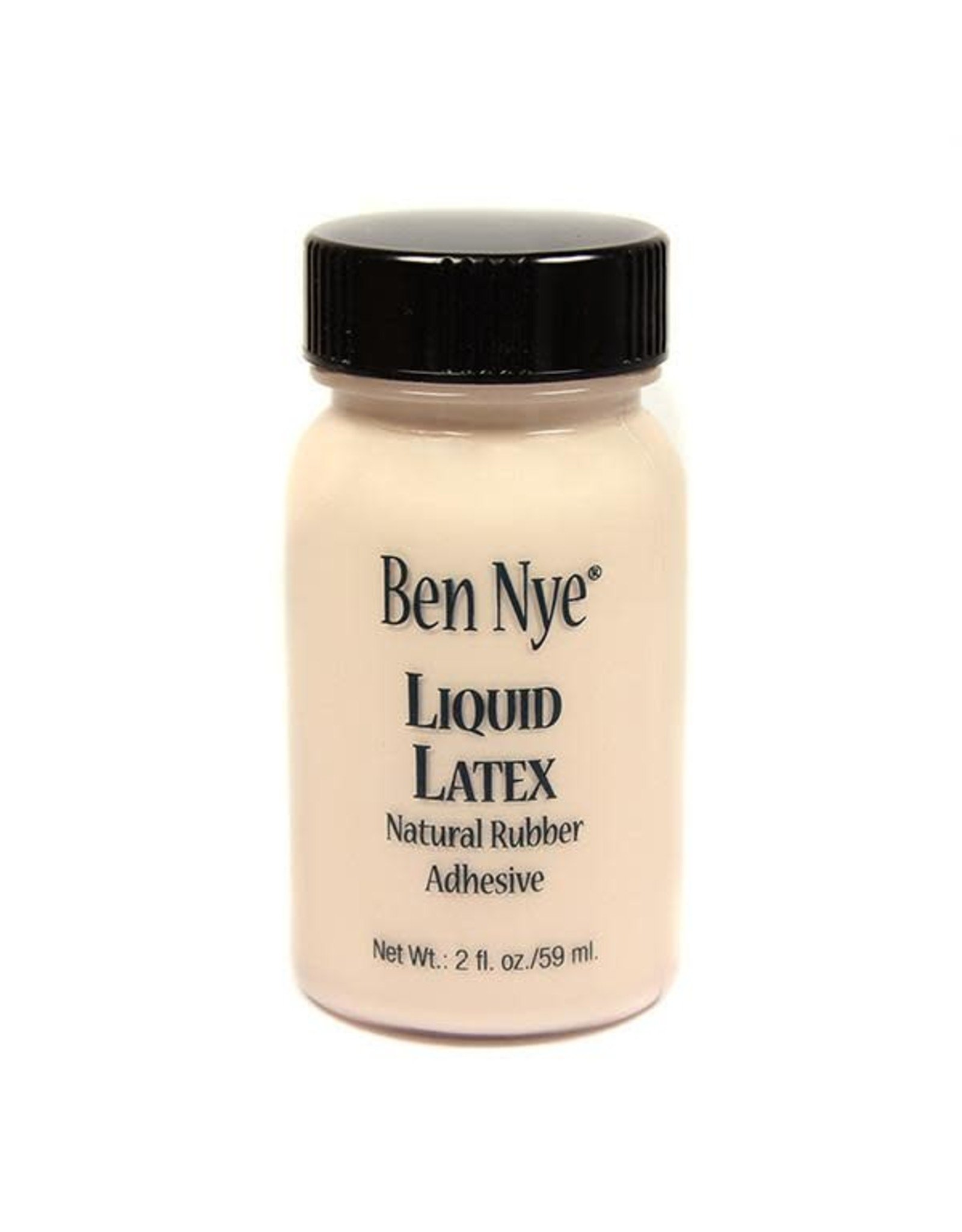 Ben Nye Ben Nye Liquid Latex