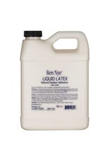 Ben Nye Ben Nye Liquid Latex