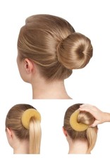 Bunheads Bun Builders - Blonde