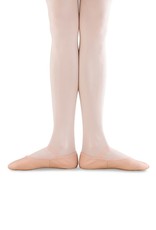 Bloch Bloch Dansoft Pink - Children's