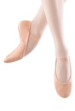 Bloch Bloch Dansoft Pink - Ladies