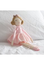 Great Pretenders *Disc* Bella the Ballerina Doll