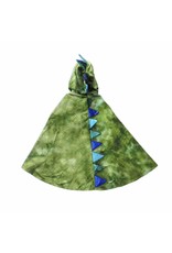 Great Pretenders Dragon Cape with Claws