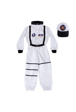 Great Pretenders *Disc* Children's Astronaut