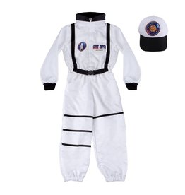 Great Pretenders *Disc* Children's Astronaut