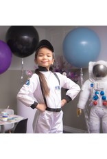 Great Pretenders *Disc* Children's Astronaut