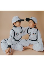 Great Pretenders *Disc* Children's Astronaut