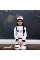 Great Pretenders *Disc* Children's Astronaut