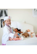 Great Pretenders *Disc* Children's Doctor Pink