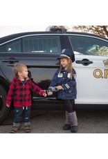 Great Pretenders Children's Police Officer