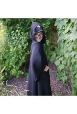 Great Pretenders Children's Wizard Cloak