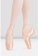 Bloch Bloch Balance European Pointe Shoes