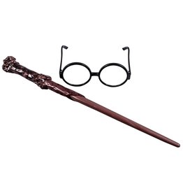 Disguise Harry Potter Kit