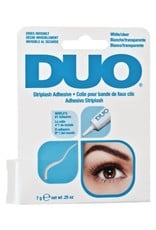 Duo Lash Adhesive