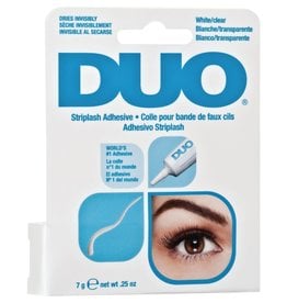 Duo Lash Adhesive