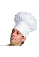 HM Smallwares Chef Hat