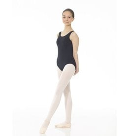 Bodysuits and Leotards - Karries Kostumes & Dance Supplies