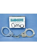 HM Smallwares Handcuffs