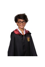 Disguise Children's Harry Potter Glasses