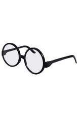 Disguise Children's Harry Potter Glasses