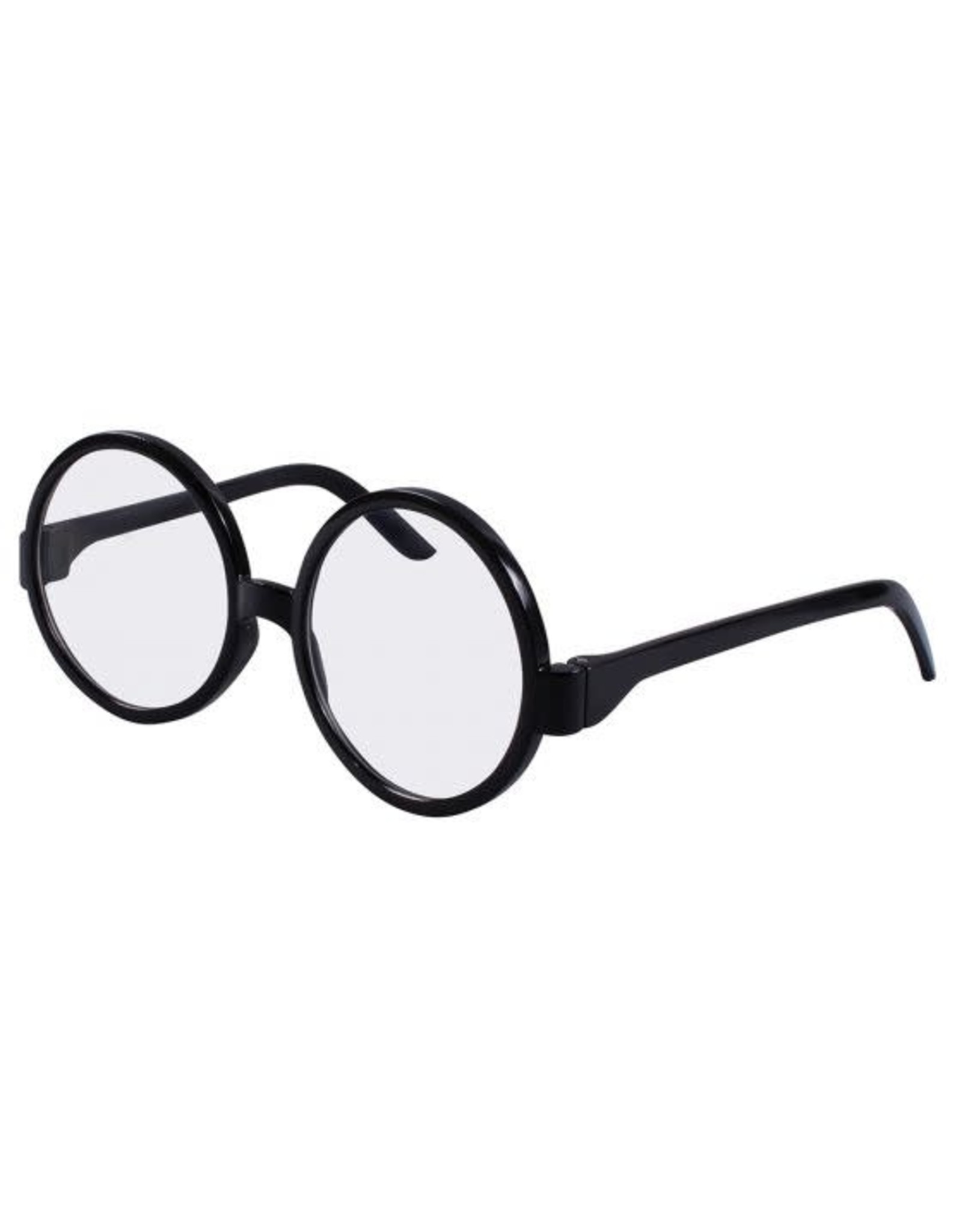 Disguise Children's Harry Potter Glasses