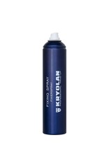 Kryolan Kryolan Fixing Spray