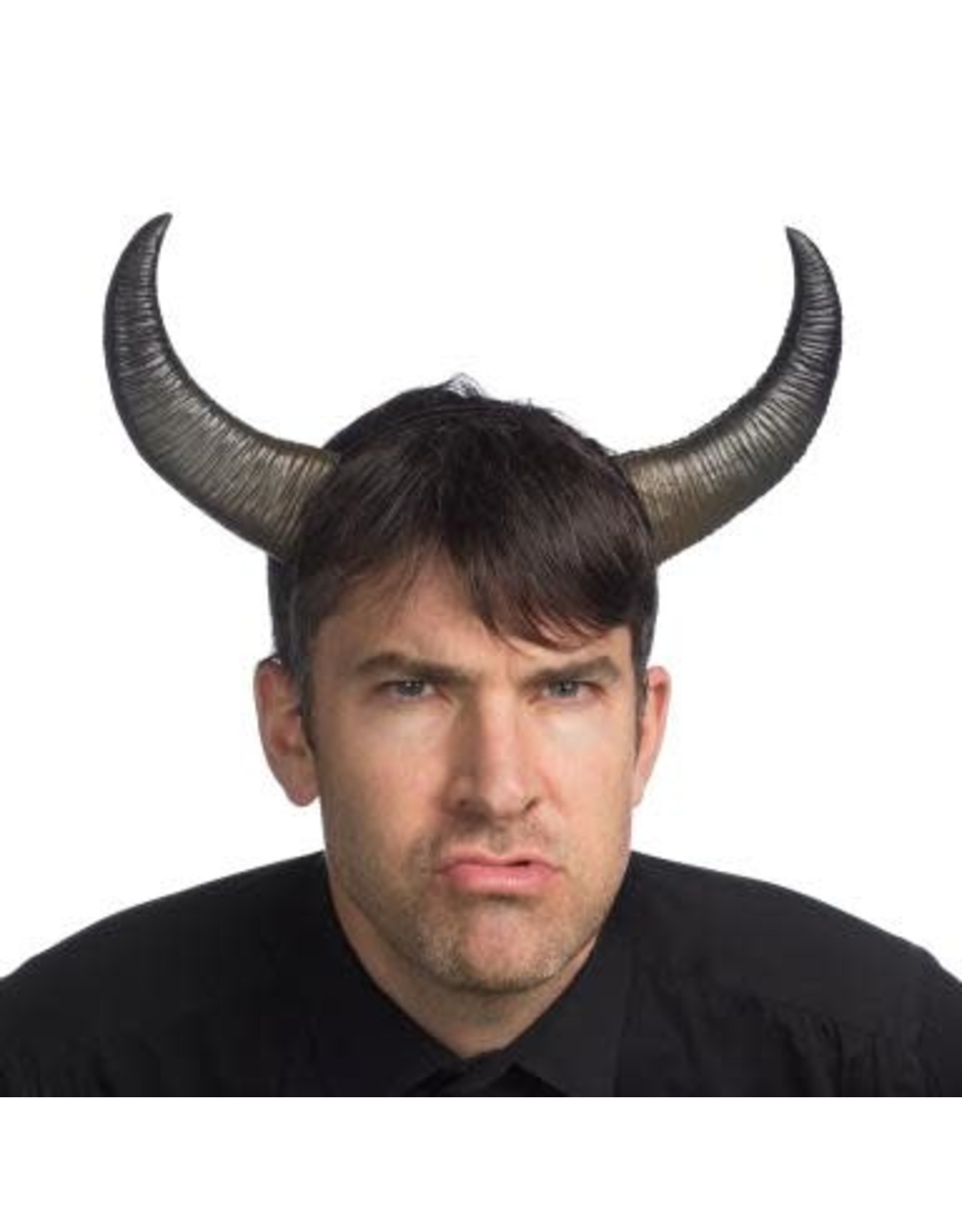 HM Smallwares Buffalo Horns