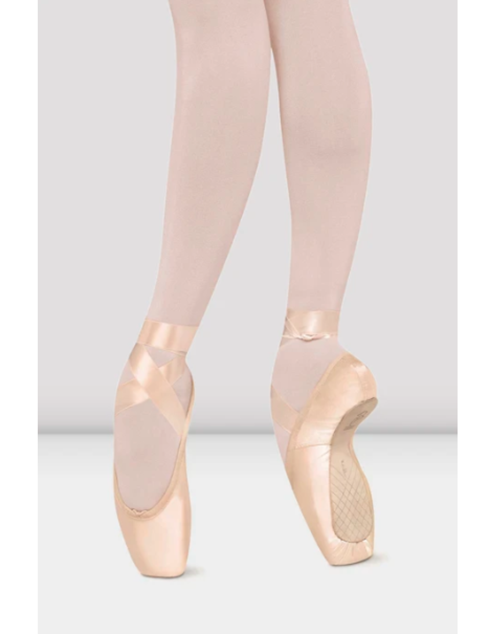 Bloch Bloch Jetstream Pointe Shoes