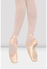 Bloch Bloch Jetstream Pointe Shoes