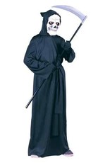 Fun World Children's Horror Robe