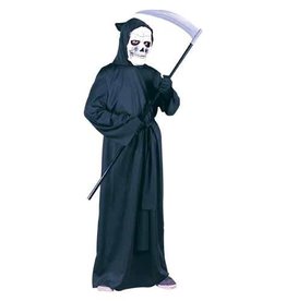 Fun World Children's Horror Robe