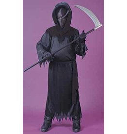Fun World Children's Unknown Phantom