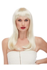 Westbay Wigs Classy Wig Blonde