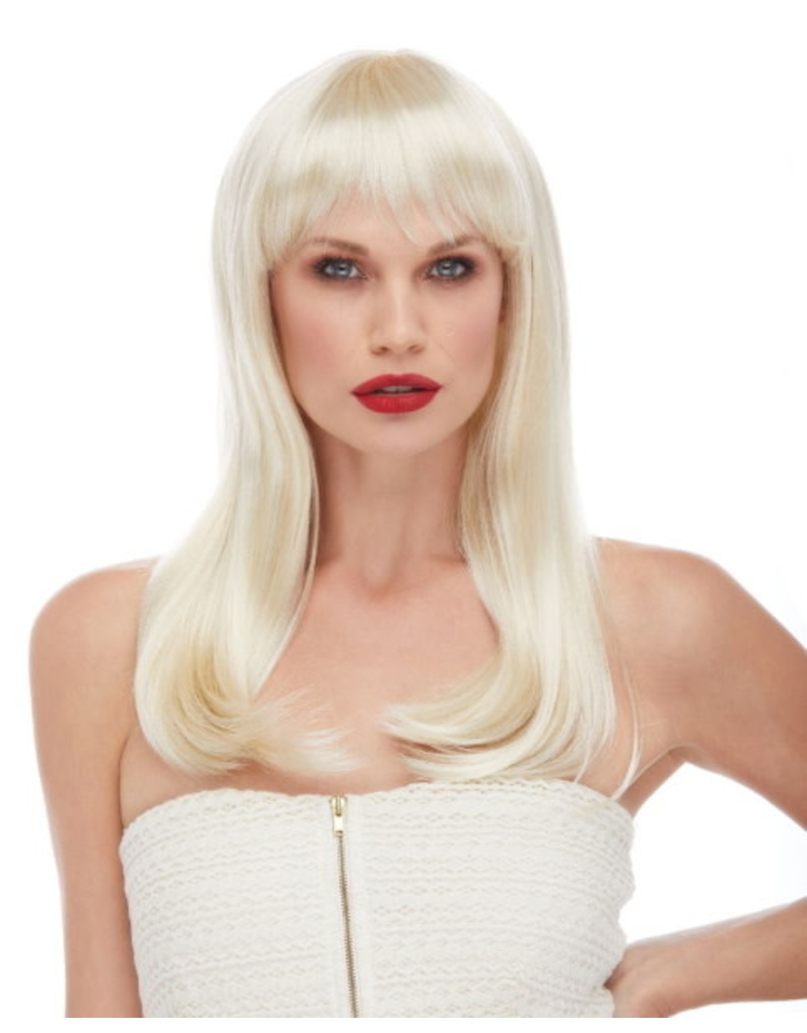 Westbay Wigs Classy Wig Blonde