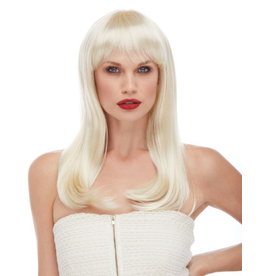 Westbay Wigs Classy Wig Blonde
